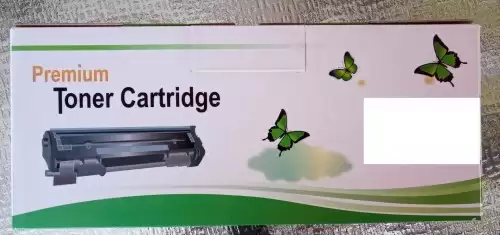 TONER PT CE285A COMPATIBLE 85A 35A 36A 78A C CHIP